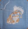 X-MasBunny2.JPG.e6afbce93402cfc725c208302e18be1a.thumb.jpg.327ecea66b06d2427dfa418e63e5f10c.jpg