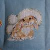 X-MasBunny3.JPG.7bbc5c4e5f0da049c5512540d35f49d2.thumb.jpg.e14d24cb3167a034fa18bf7b149edb2f.jpg
