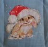 X-MasBunny4.JPG.a97b57871242c01648bdcaea9d170396.thumb.jpg.dca7098aefa43c6be3a6782fe41bd767.jpg