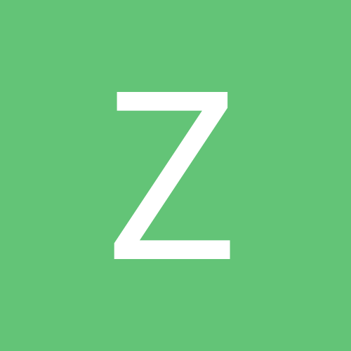 zaihik