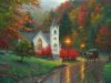 autumnchapel.thumb.jpg.2d6ea1b1b8d928300bf71a102e5417c5.jpg