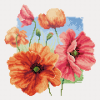bef9376abb6e45e7a3785d608d6dbc45.thumb.png.769e23543c5e6b26362c7389b7db0f88.png