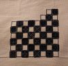 chess1606.thumb.jpg.b15ed25ebd62b2792ee856439b9ab70d.jpg