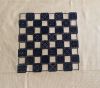 chess2206.jpg.df59c65cec901eca98a4b19050fb1d23.thumb.jpg.8e514fa196994578889fd9af37ce77cb.jpg
