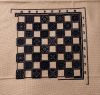 chess2306.jpg.9d6735248d4d0e19bde05bca64551110.thumb.jpg.5604e5fef82175000cd4a755bebbd3c3.jpg