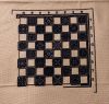 chess2306.thumb.jpg.74687f5310b1980d67fa7b8a91544fbb.jpg