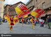 depositphotos_158780326-stock-photo-the-contrada-of-valdimontone.thumb.jpg.d6313cdafba52c946d2e1426ce68fe29.jpg