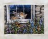finish.thumb.jpg.671a37a5f2bb69ed6a58ff2ff1ca85c9.jpg