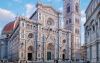 florencija_duomo-1024x640.thumb.jpg.fd6d983d795b7cb140c833bcc7064d08.jpg
