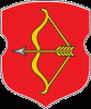 g2073_pinsk_city.thumb.gif.7963fae1c082aa7397cb8a9170f97550.gif
