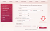 image.thumb.png.056fd81cb835cfcb695152d7f8bccffc.png