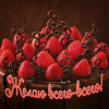 image.thumb.png.296fb1de39bbc4f527c06a1b99de34e7.png