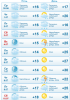 image.thumb.png.8c03fcc32edcd4b07878a32509f48621.png
