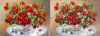 image.thumb.png.c4e6a1b3188459b9d45810ad81741541.png