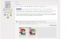 image.thumb.png.e09f8e4d8bcd5a5c578d38febf99ad21.png