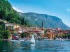 lago-di-como.thumb.jpg.eb7dbaddcfaf4ecb71d6dd0d4c861349.jpg