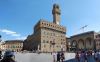 palazzo-vecchio.thumb.jpg.8e948567cb9298343879929a36a17b43.jpg