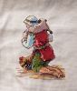 shopka306.jpg.83a670be6ea8dd92b690ba851cb69ff6.thumb.jpg.1331a9aeaabe0615dcbe73ff38b0a1c6.jpg