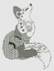 tehH0xMs5W4.thumb.jpg.9fcc7b43b59b736d0e9c8450a2f90502.jpg