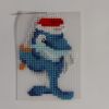 005.thumb.jpg.a989095ce8883de1aa008a81ef783160.jpg