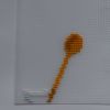 008.thumb.jpg.315acab99f02056488136c8cc078fb49.jpg