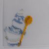 009.thumb.jpg.2fe6df135efc6a2958f9af8af099adf7.jpg