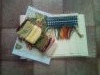 01.thumb.jpg.1f7cbce9db7be8e2231bb44d9351b6f4.jpg?1627231759446