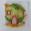 016.thumb.jpg.fc6023fcc12a83d9dca590d2b67a06a2.jpg