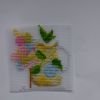 022.thumb.jpg.78065ba42c0ad2fded4d802cfaa9f93a.jpg