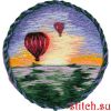 03A3AE07-2F8A-47DB-AA8D-45D4029A0D07.thumb.jpeg.cf747fb4cf863f76e90d3b1bb4a4e0eb.jpeg