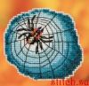 057CD0DA-ED79-4815-80B6-4AC9DC1EC386.thumb.jpeg.b8568ec1d5679762dae436df1fd6b165.jpeg