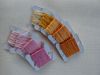 1.thumb.jpg.feb2ec49847e89e116ddbdda37af8ff8.jpg