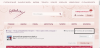 117133009_.thumb.png.b06961e968ef11575b9e4937e06b08a0.png
