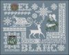 12245603-C311-4E3C-87CE-F20FC1704BB0.thumb.jpeg.162adbfb7c07c8e7ac9ef0c4acb484cf.jpeg