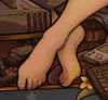 1313450977_1.thumb.PNG.bf22d0450f303c3d30b67287c7f6ea90.PNG