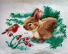 1425828057_.jpg.79d62d8d43025ccd46397d6aa95d1e80.thumb.jpg.6b18cbe5a7003372f73e3b21de326a0b.jpg
