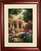 1431202334_FloralRetreatframed.thumb.jpg.785090c56fe94feb7685cdcef2f35194.jpg