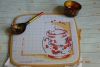 1544340856_2.thumb.JPG.669cef0eccc1acccddd14cdc4725eaa7.JPG