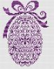 18173.thumb.jpg.cd27bcb6e576180e74f5b7a9936726a9.jpg