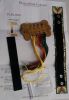 1braslet0.thumb.jpg.b079aa9cd200ca9f01398182f80e74a4.jpg