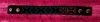1braslet2307.thumb.jpg.56e274a91268277bf38bcf444442b8b7.jpg