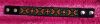 1braslet2407-1.thumb.jpg.95989822c9025c5d350fb3bf240cb82a.jpg