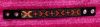 1braslet2407-2.thumb.jpg.ff0d1635cb52a7d344010b669bb00fcf.jpg