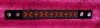 1braslet2407-4.thumb.jpg.dfb6780d175aef46a707529661a118d2.jpg