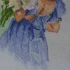 2.thumb.jpg.1f4a87b9ec4c6d56dd1f48f29dfecea0.jpg