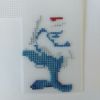 2.thumb.jpg.973efe7af03a64bb0be89715641724fa.jpg