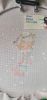 2.thumb.jpg.ab84d897f7ddd2eb9a0654f5ad63e9c2.jpg