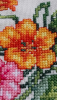 2.thumb.png.1f251a8055684f3c2de90069dd33663a.png