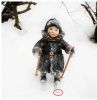 2000678615_.thumb.jpg.3a7dff3db1df2b45e8ce40b14c25dfc1.jpg