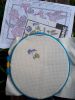 20200821_163922.thumb.jpg.6d192fe4d3755c5194a8022ee677c0f6.jpg